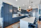 5 Bayshore Drive - Photo 24