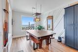 5 Bayshore Drive - Photo 29