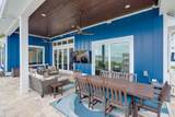5 Bayshore Drive - Photo 60