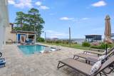 5 Bayshore Drive - Photo 64