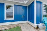 5 Bayshore Drive - Photo 67