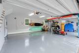 5 Bayshore Drive - Photo 80