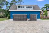 5 Bayshore Drive - Photo 82