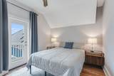 5 Bayshore Drive - Photo 89