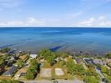 5 Bayshore Drive - Photo 97