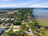 5 Bayshore Drive - Photo 99