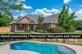 5534 Frontier Drive - Photo 1