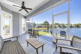 266 Chipola Cove - Photo 28