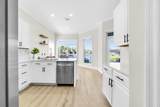 266 Chipola Cove - Photo 8
