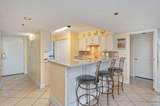 114 Mainsail Drive - Photo 10