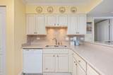 114 Mainsail Drive - Photo 11