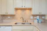 114 Mainsail Drive - Photo 12