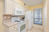 114 Mainsail Drive - Photo 13
