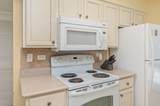 114 Mainsail Drive - Photo 14