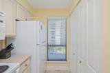 114 Mainsail Drive - Photo 16
