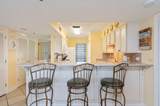 114 Mainsail Drive - Photo 17