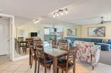 114 Mainsail Drive - Photo 18
