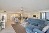 114 Mainsail Drive - Photo 19