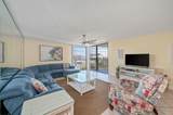 114 Mainsail Drive - Photo 20