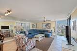 114 Mainsail Drive - Photo 21