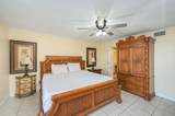 114 Mainsail Drive - Photo 23