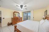 114 Mainsail Drive - Photo 24