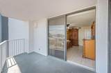 114 Mainsail Drive - Photo 25