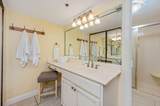 114 Mainsail Drive - Photo 26