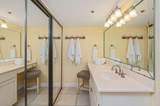 114 Mainsail Drive - Photo 27