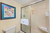 114 Mainsail Drive - Photo 28