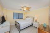 114 Mainsail Drive - Photo 29