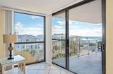 114 Mainsail Drive - Photo 3