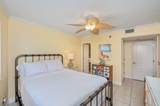 114 Mainsail Drive - Photo 30
