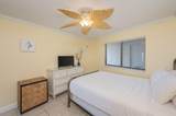 114 Mainsail Drive - Photo 31