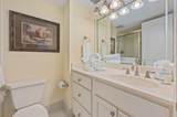 114 Mainsail Drive - Photo 32