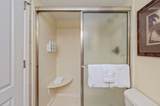 114 Mainsail Drive - Photo 33