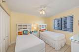 114 Mainsail Drive - Photo 34