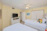 114 Mainsail Drive - Photo 35