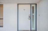 114 Mainsail Drive - Photo 6