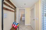 114 Mainsail Drive - Photo 7