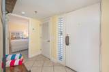 114 Mainsail Drive - Photo 8