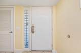 114 Mainsail Drive - Photo 9