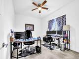 440 Gentle Wind Court - Photo 20