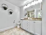 54 Topside Drive - Photo 24