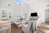 1281 Laurel Way - Photo 10
