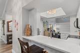 496 Linkside Drive - Photo 10