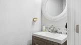 22 Sand Palm Road - Photo 11