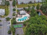 22 Sand Palm Road - Photo 33