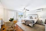 109 Granger Lane - Photo 11