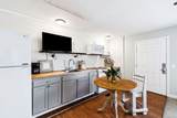 109 Granger Lane - Photo 12